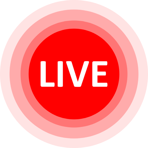 Live Female Cam